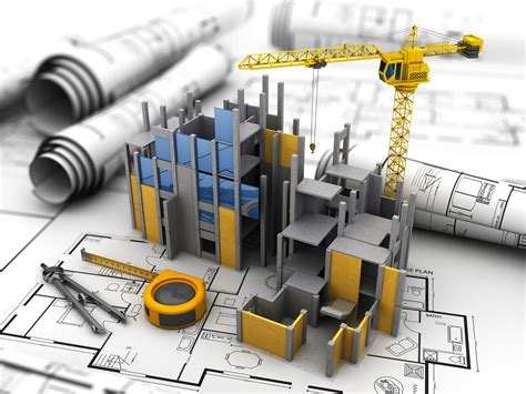 Construction Quantity Surveying .